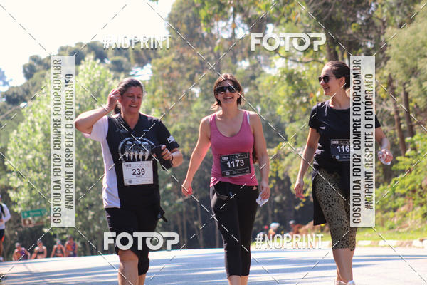 Buy your photos of the event2 CORRIDA E CAMINHADA FIEL CAMPOS  on Fotop