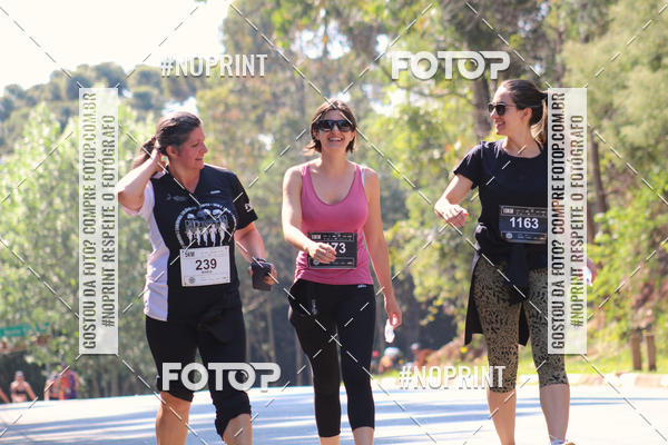Buy your photos of the event2 CORRIDA E CAMINHADA FIEL CAMPOS  on Fotop