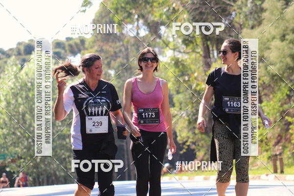 Buy your photos of the event2 CORRIDA E CAMINHADA FIEL CAMPOS  on Fotop