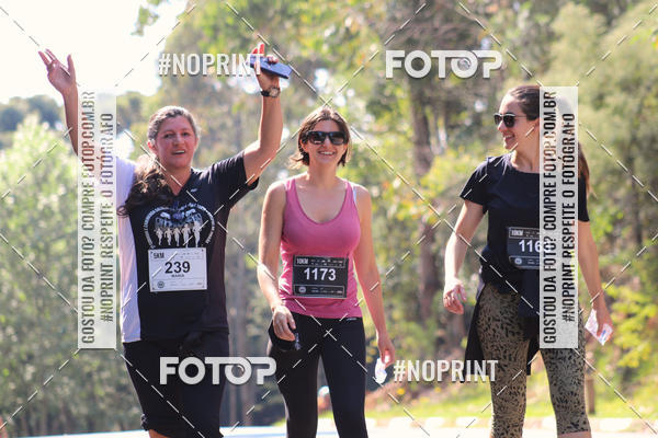 Buy your photos of the event2 CORRIDA E CAMINHADA FIEL CAMPOS  on Fotop