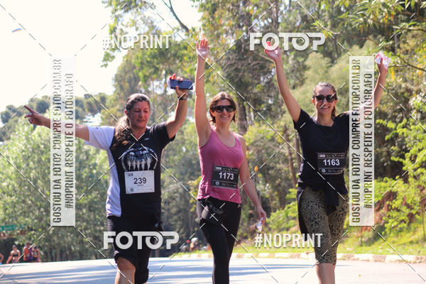 Buy your photos of the event2 CORRIDA E CAMINHADA FIEL CAMPOS  on Fotop