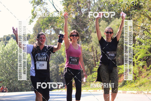 Buy your photos of the event2 CORRIDA E CAMINHADA FIEL CAMPOS  on Fotop