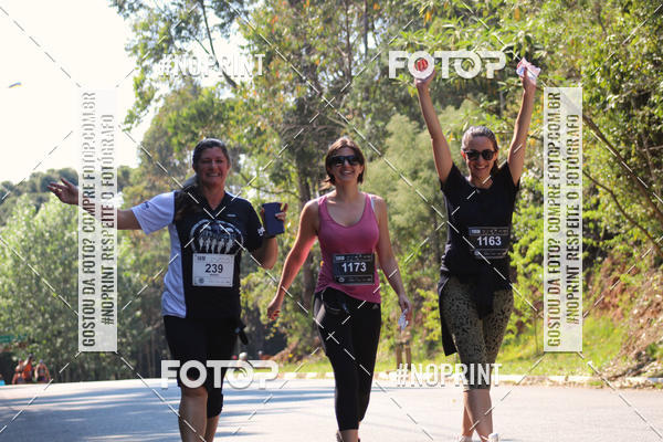 Buy your photos of the event2 CORRIDA E CAMINHADA FIEL CAMPOS  on Fotop