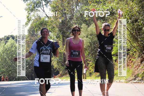 Buy your photos of the event2 CORRIDA E CAMINHADA FIEL CAMPOS  on Fotop
