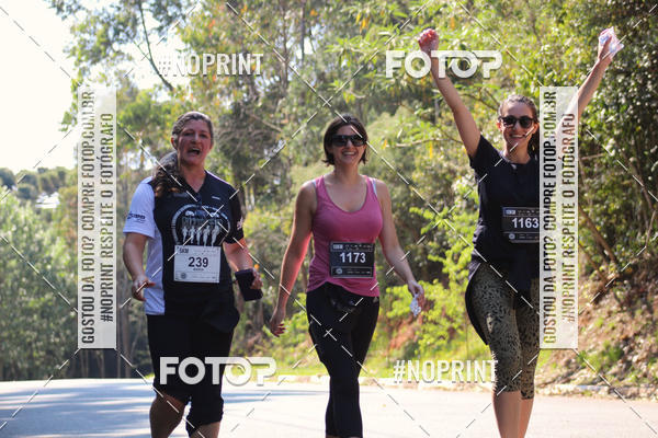 Buy your photos of the event2 CORRIDA E CAMINHADA FIEL CAMPOS  on Fotop