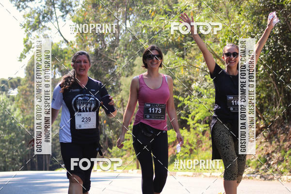 Buy your photos of the event2 CORRIDA E CAMINHADA FIEL CAMPOS  on Fotop