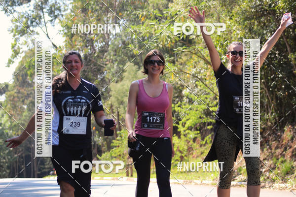 Buy your photos of the event2 CORRIDA E CAMINHADA FIEL CAMPOS  on Fotop
