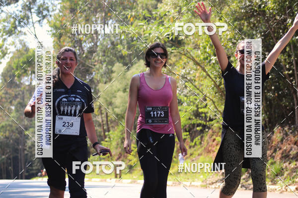 Buy your photos of the event2 CORRIDA E CAMINHADA FIEL CAMPOS  on Fotop