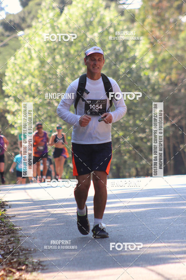 Buy your photos of the event2 CORRIDA E CAMINHADA FIEL CAMPOS  on Fotop