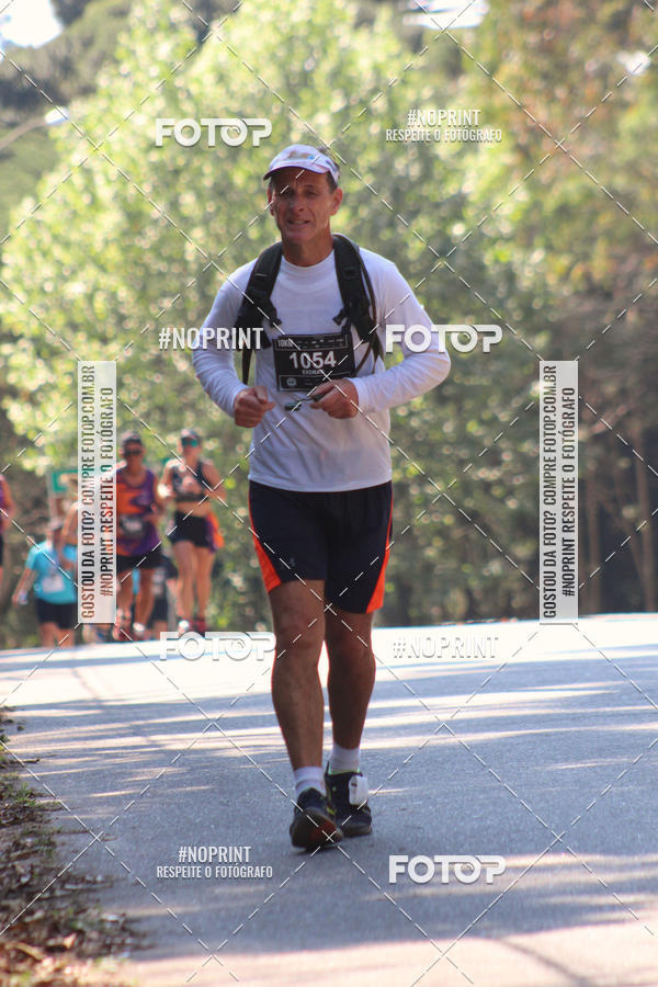Buy your photos of the event2 CORRIDA E CAMINHADA FIEL CAMPOS  on Fotop