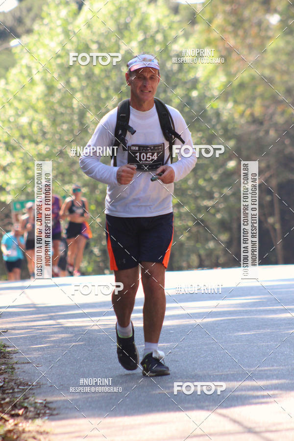 Buy your photos of the event2 CORRIDA E CAMINHADA FIEL CAMPOS  on Fotop