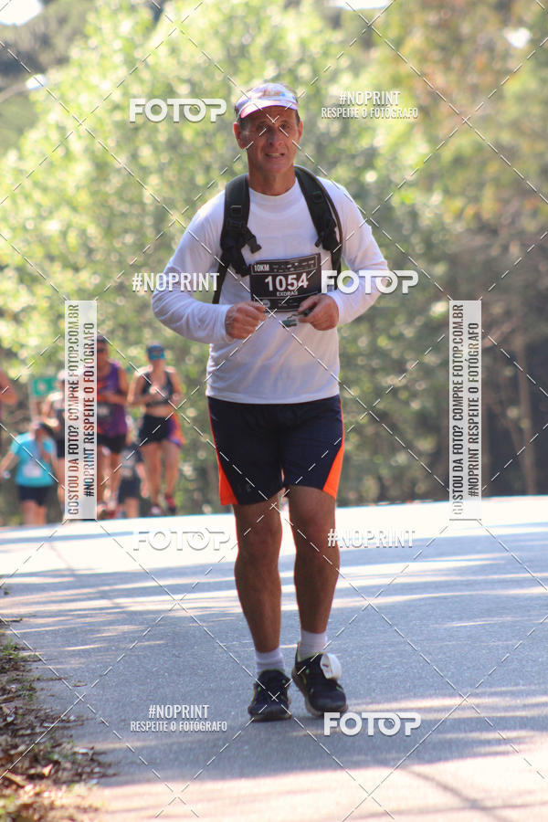 Buy your photos of the event2 CORRIDA E CAMINHADA FIEL CAMPOS  on Fotop