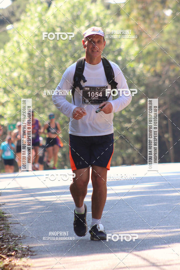 Buy your photos of the event2 CORRIDA E CAMINHADA FIEL CAMPOS  on Fotop