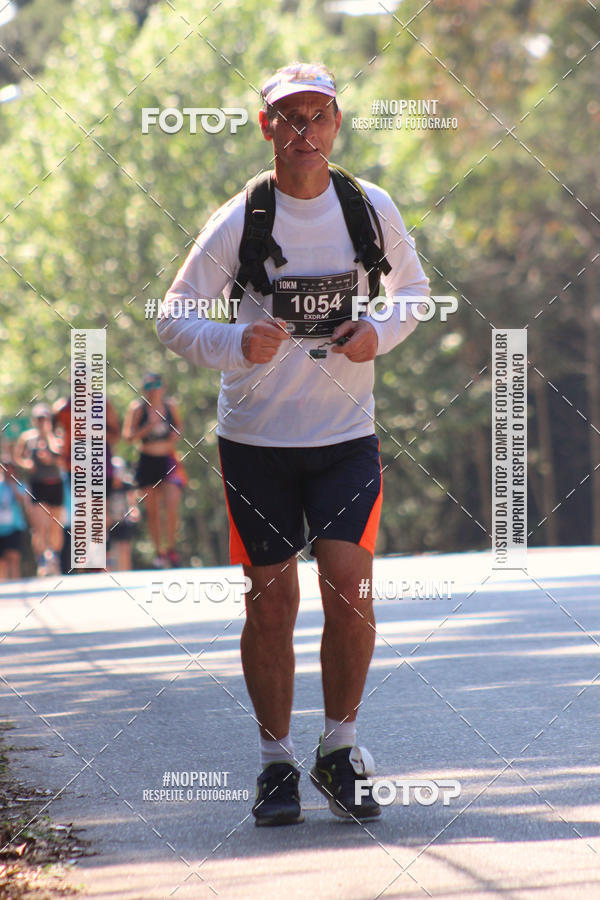 Buy your photos of the event2 CORRIDA E CAMINHADA FIEL CAMPOS  on Fotop