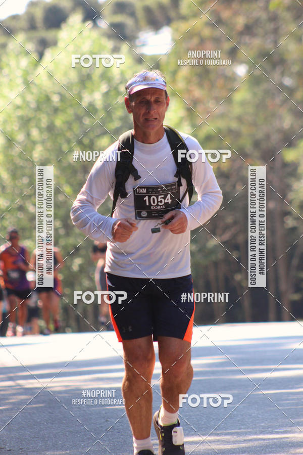 Buy your photos of the event2 CORRIDA E CAMINHADA FIEL CAMPOS  on Fotop