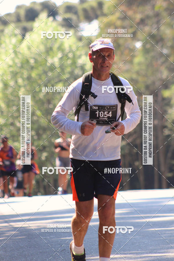 Buy your photos of the event2 CORRIDA E CAMINHADA FIEL CAMPOS  on Fotop