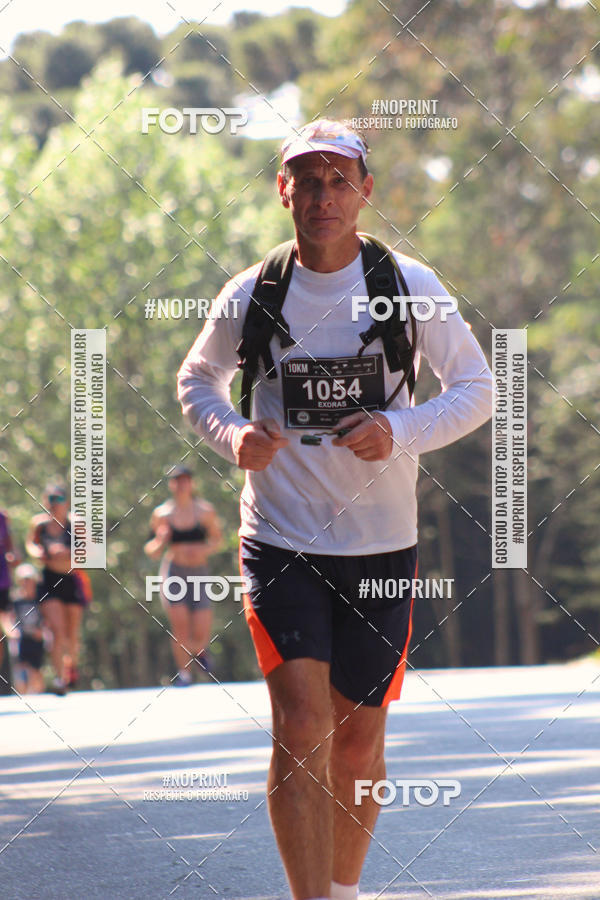 Buy your photos of the event2 CORRIDA E CAMINHADA FIEL CAMPOS  on Fotop
