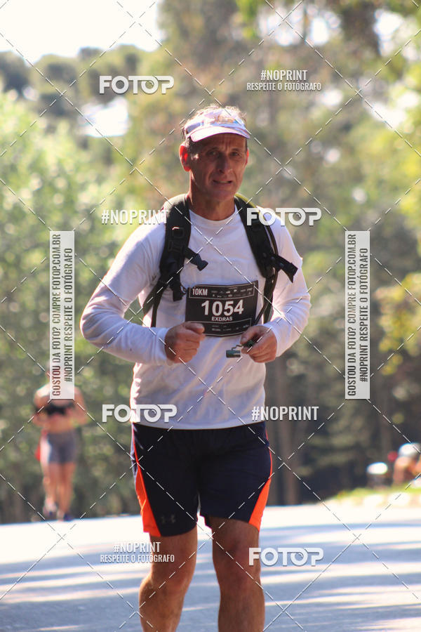 Buy your photos of the event2 CORRIDA E CAMINHADA FIEL CAMPOS  on Fotop