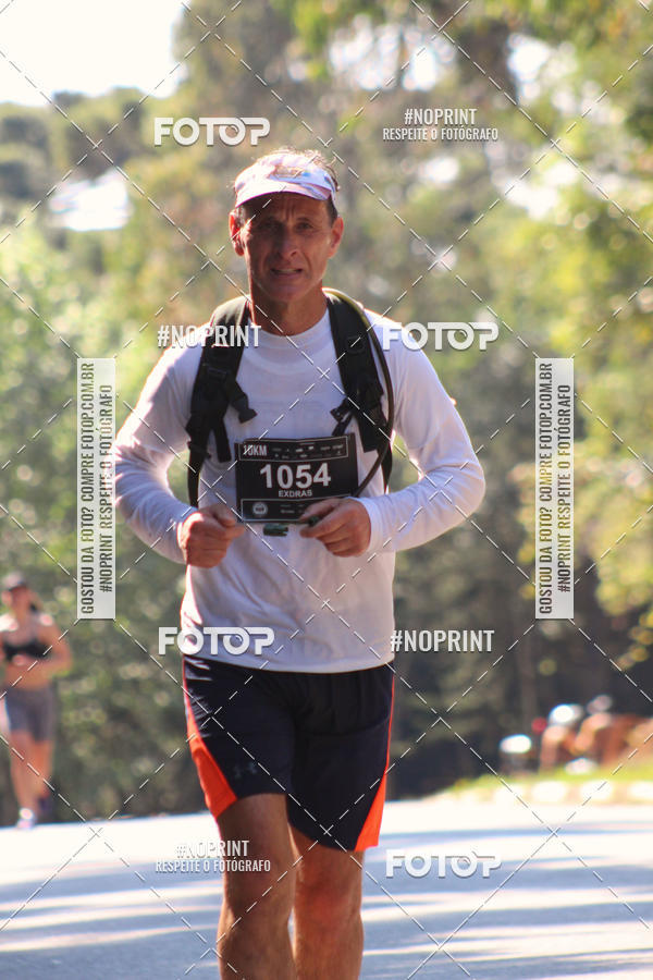 Buy your photos of the event2 CORRIDA E CAMINHADA FIEL CAMPOS  on Fotop