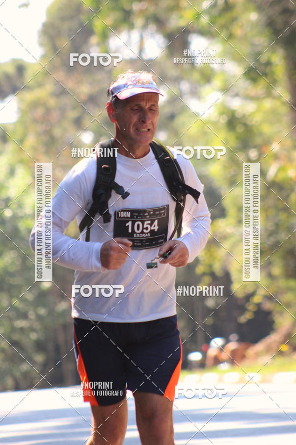 Buy your photos of the event2 CORRIDA E CAMINHADA FIEL CAMPOS  on Fotop