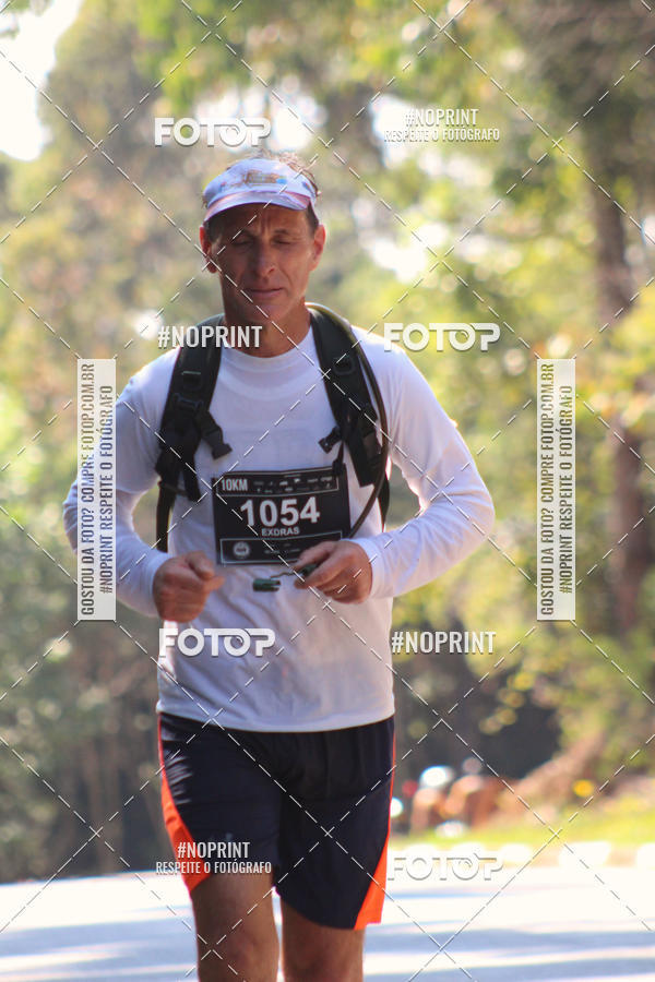 Buy your photos of the event2 CORRIDA E CAMINHADA FIEL CAMPOS  on Fotop