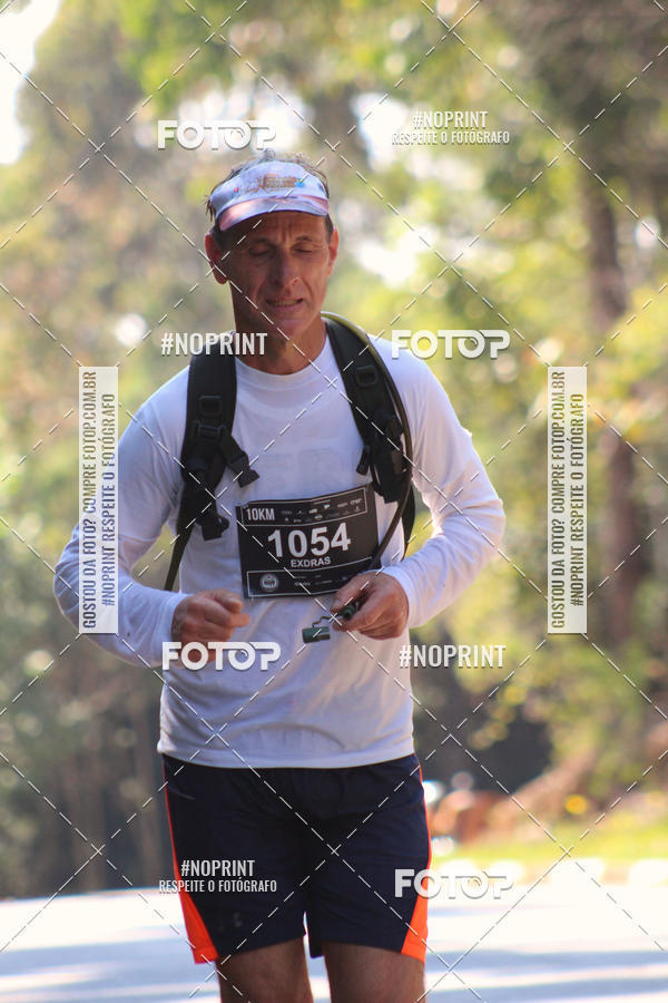 Buy your photos of the event2 CORRIDA E CAMINHADA FIEL CAMPOS  on Fotop