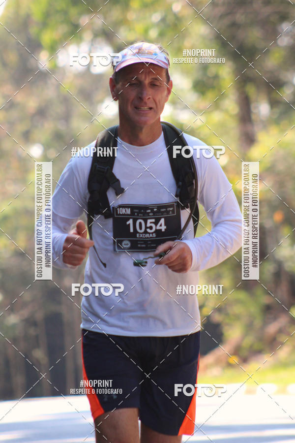 Buy your photos of the event2 CORRIDA E CAMINHADA FIEL CAMPOS  on Fotop