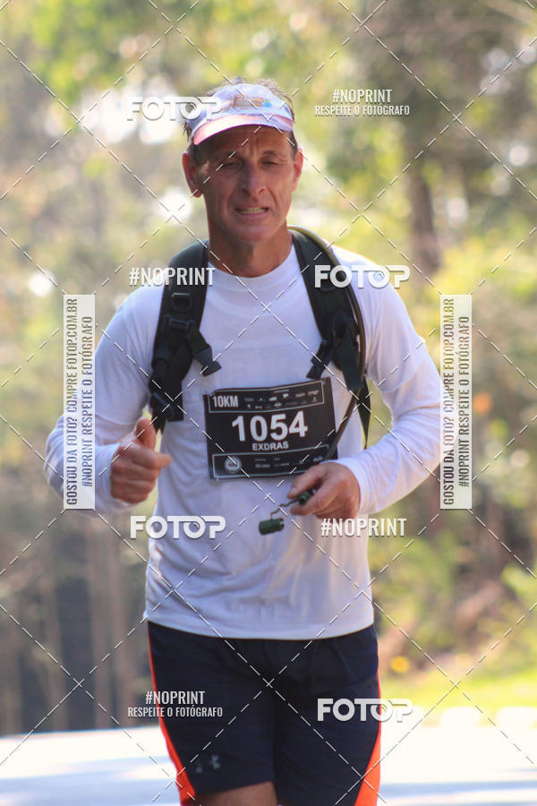 Buy your photos of the event2 CORRIDA E CAMINHADA FIEL CAMPOS  on Fotop