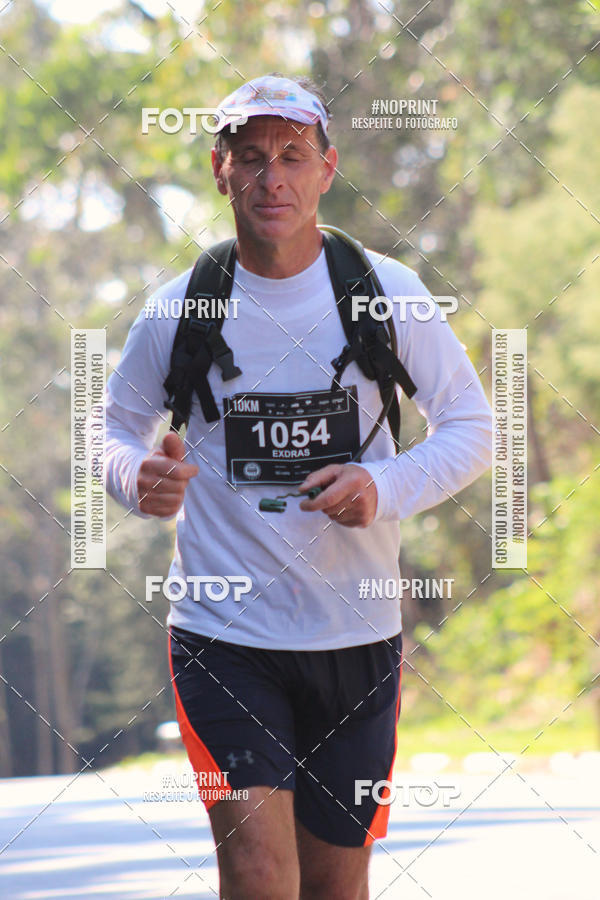 Buy your photos of the event2 CORRIDA E CAMINHADA FIEL CAMPOS  on Fotop