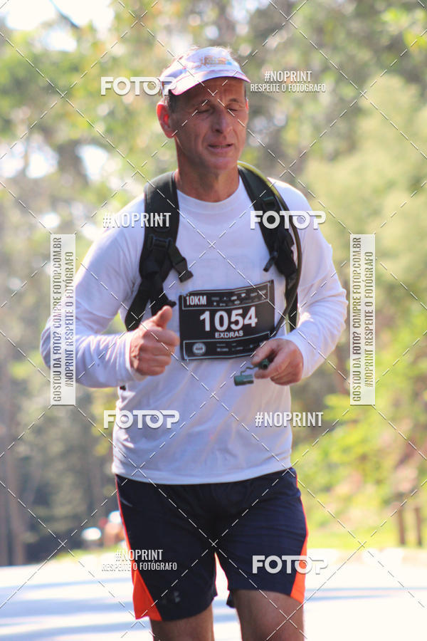 Buy your photos of the event2 CORRIDA E CAMINHADA FIEL CAMPOS  on Fotop