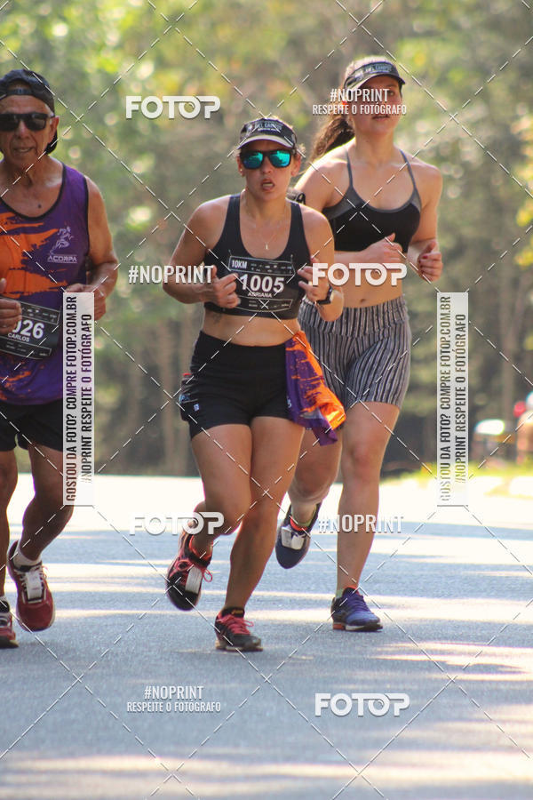 Buy your photos of the event2 CORRIDA E CAMINHADA FIEL CAMPOS  on Fotop