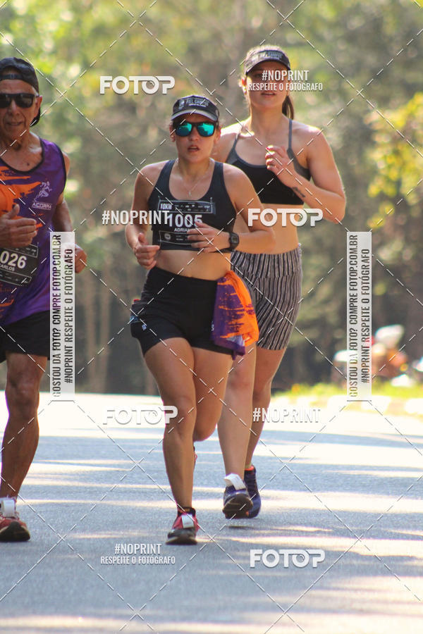 Buy your photos of the event2 CORRIDA E CAMINHADA FIEL CAMPOS  on Fotop