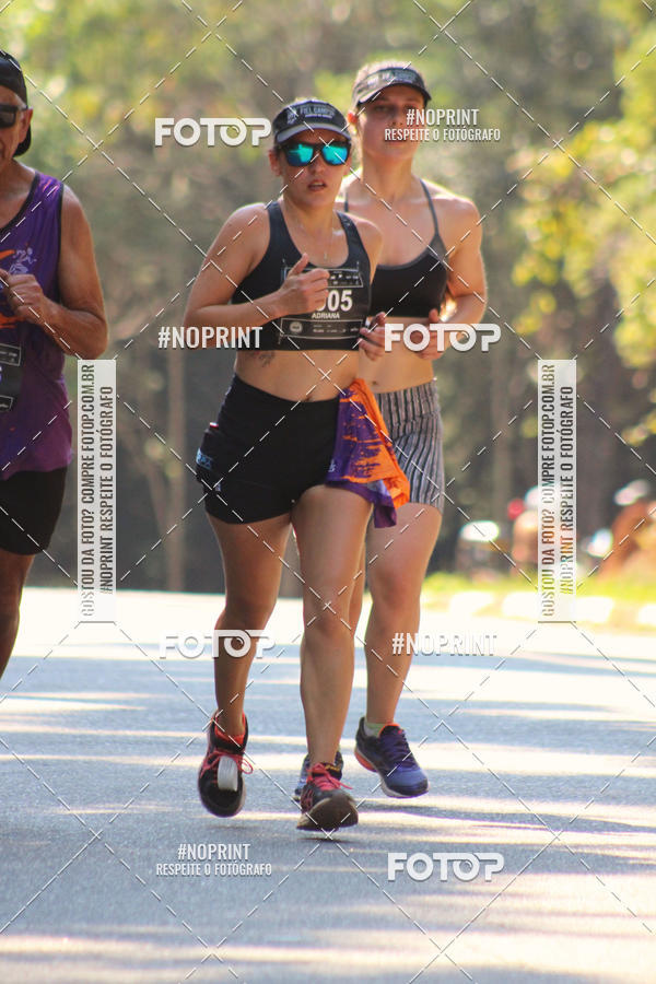 Buy your photos of the event2 CORRIDA E CAMINHADA FIEL CAMPOS  on Fotop