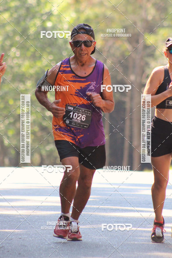 Buy your photos of the event2 CORRIDA E CAMINHADA FIEL CAMPOS  on Fotop