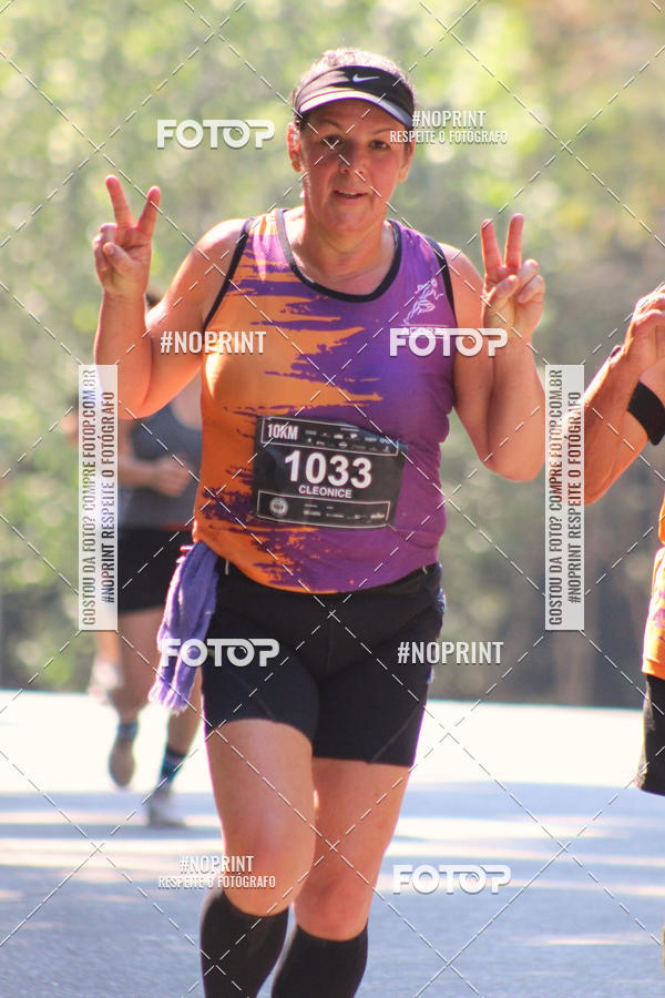 Buy your photos of the event2 CORRIDA E CAMINHADA FIEL CAMPOS  on Fotop