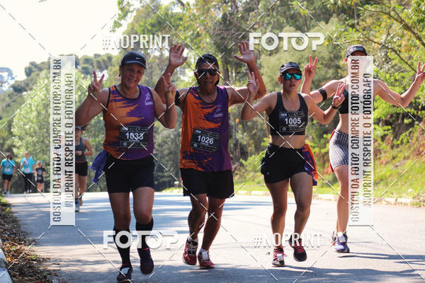 Buy your photos of the event2 CORRIDA E CAMINHADA FIEL CAMPOS  on Fotop
