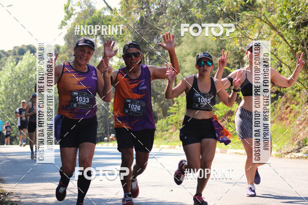 Buy your photos of the event2 CORRIDA E CAMINHADA FIEL CAMPOS  on Fotop