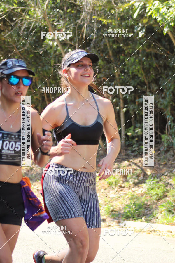 Buy your photos of the event2 CORRIDA E CAMINHADA FIEL CAMPOS  on Fotop