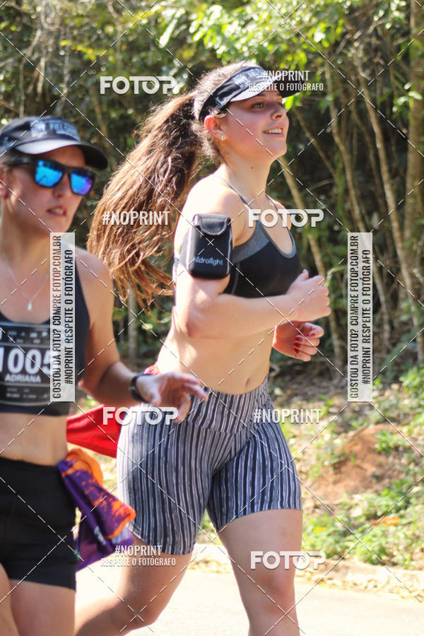 Buy your photos of the event2 CORRIDA E CAMINHADA FIEL CAMPOS  on Fotop