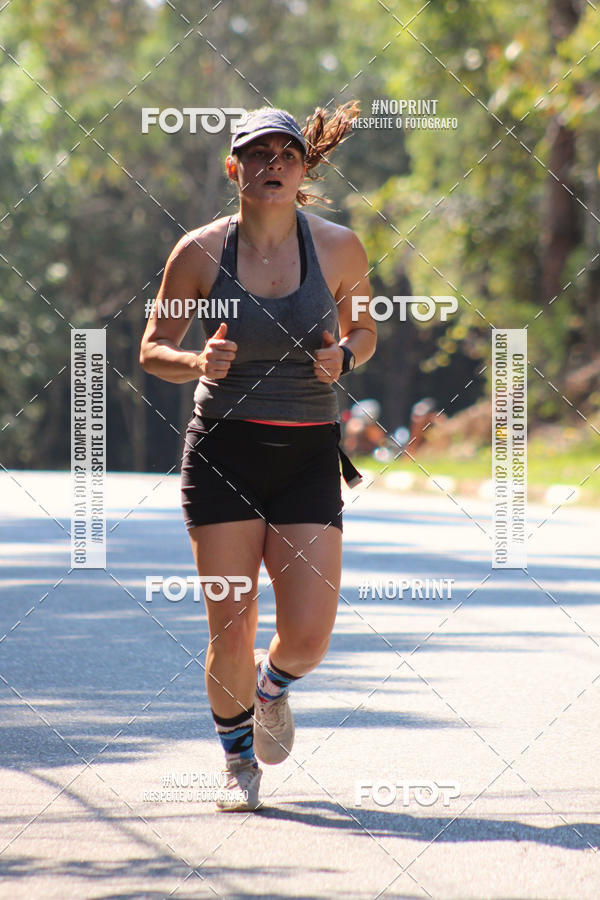 Buy your photos of the event2 CORRIDA E CAMINHADA FIEL CAMPOS  on Fotop