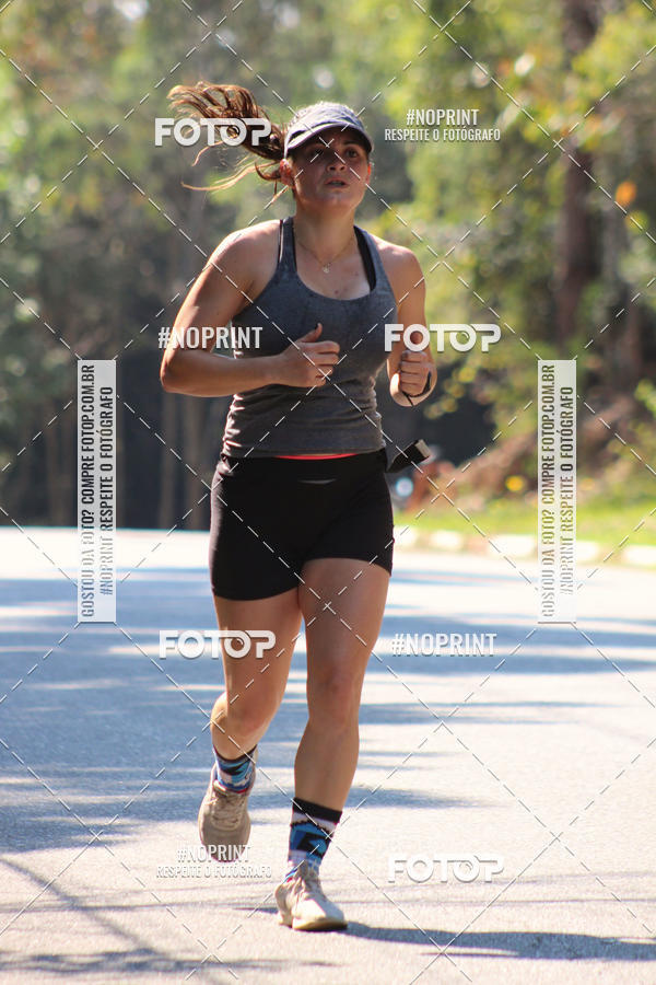 Buy your photos of the event2 CORRIDA E CAMINHADA FIEL CAMPOS  on Fotop