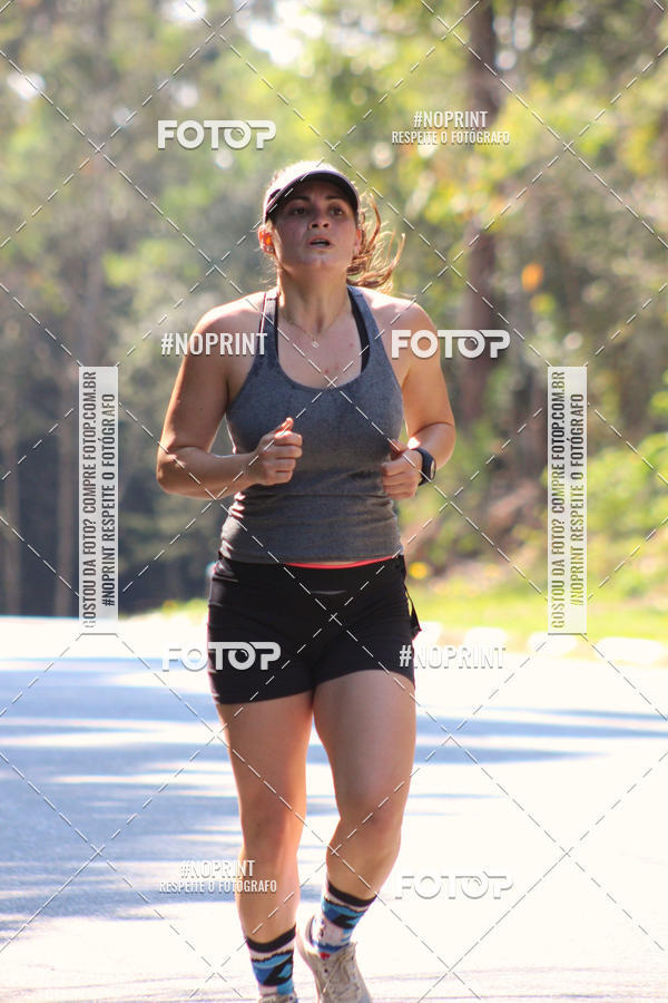 Buy your photos of the event2 CORRIDA E CAMINHADA FIEL CAMPOS  on Fotop
