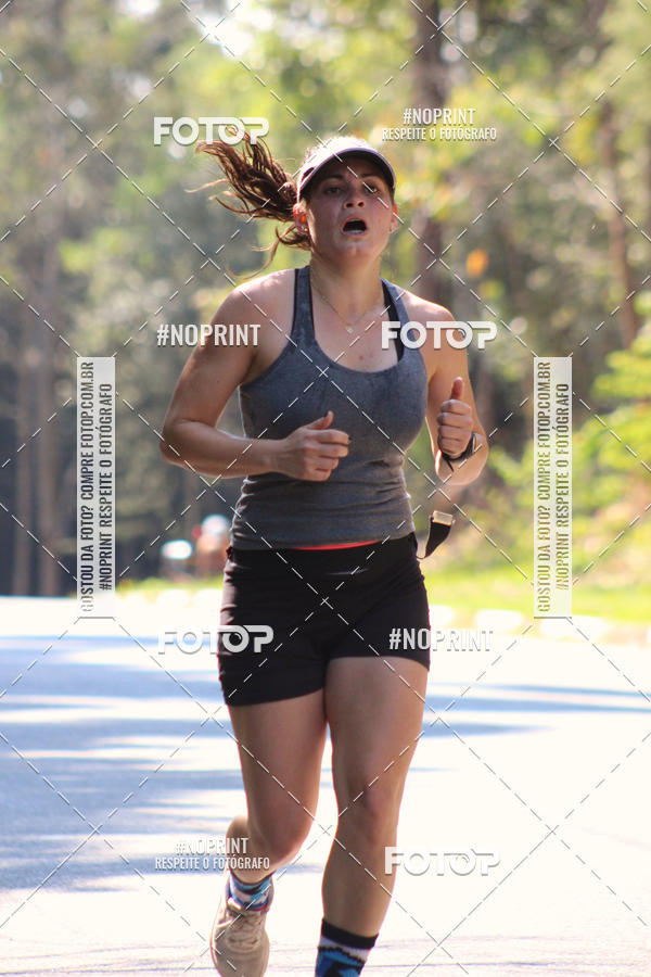 Buy your photos of the event2 CORRIDA E CAMINHADA FIEL CAMPOS  on Fotop