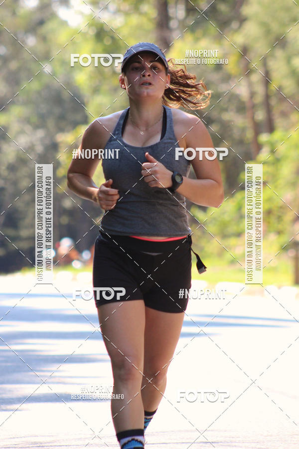 Buy your photos of the event2 CORRIDA E CAMINHADA FIEL CAMPOS  on Fotop