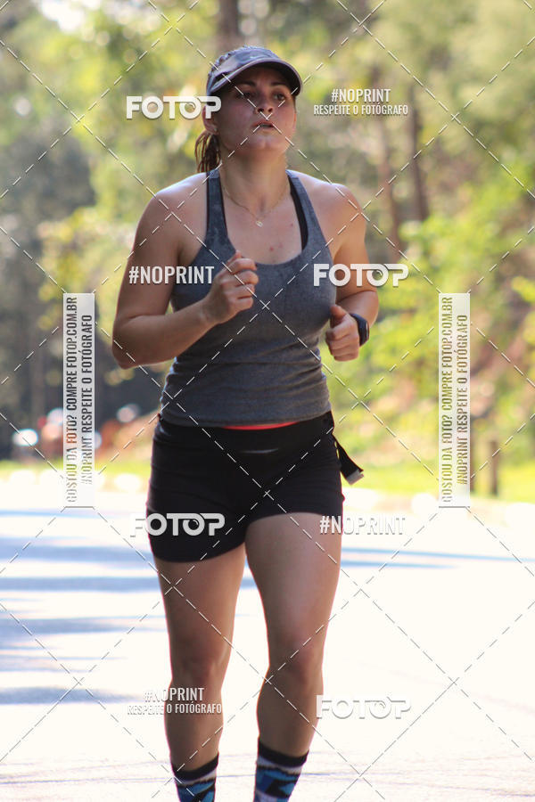 Buy your photos of the event2 CORRIDA E CAMINHADA FIEL CAMPOS  on Fotop