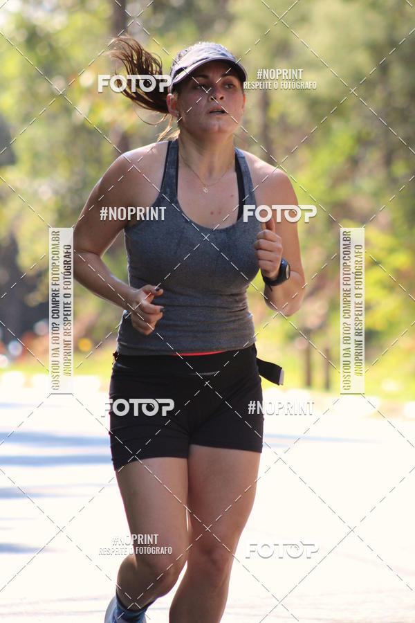Buy your photos of the event2 CORRIDA E CAMINHADA FIEL CAMPOS  on Fotop