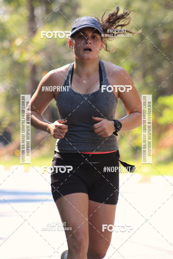 Buy your photos of the event2 CORRIDA E CAMINHADA FIEL CAMPOS  on Fotop