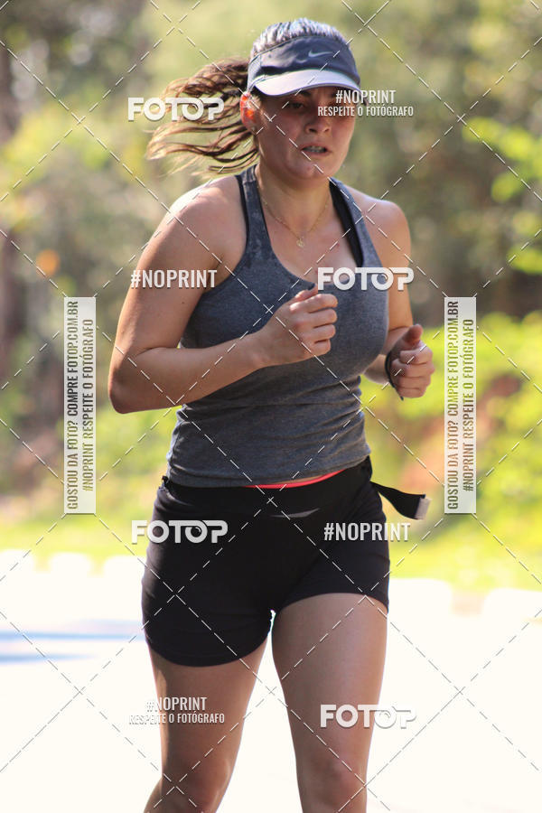Buy your photos of the event2 CORRIDA E CAMINHADA FIEL CAMPOS  on Fotop