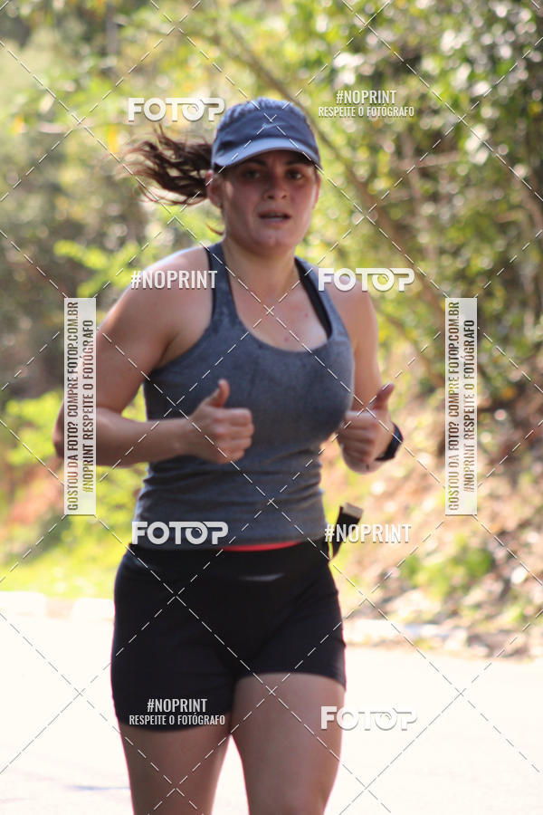 Buy your photos of the event2 CORRIDA E CAMINHADA FIEL CAMPOS  on Fotop