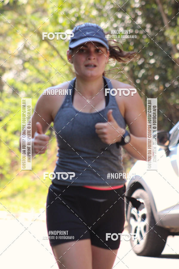 Buy your photos of the event2 CORRIDA E CAMINHADA FIEL CAMPOS  on Fotop
